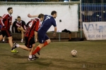 06.03.2019 D'Angelo Sport - FCSB poza 5924725200000__V7A6494.jpg